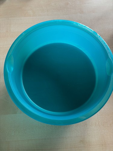 Tupperware tortenbehälter - tupperware,