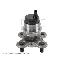 Blue Print Radlagersatz hinten