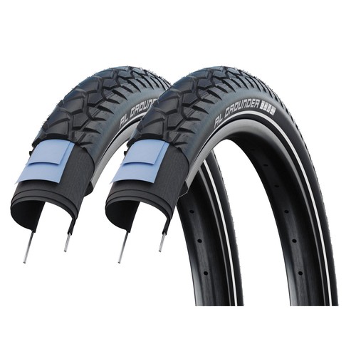 Schwalbe al grounder - x,