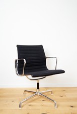 Charles & Ray Eames EA 108