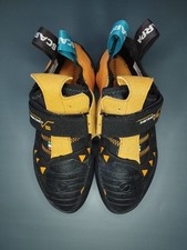 Scarpa Instinct VS