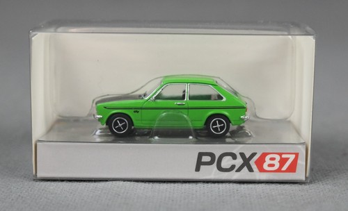 Pcx87 pcx 870775 87 - pcx87,