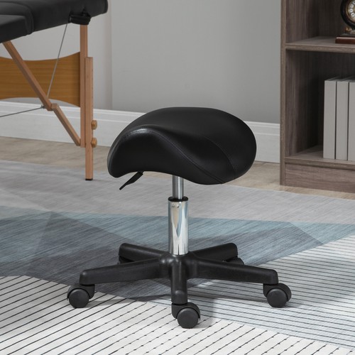 Homcom verstellbarer - homcom,