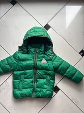 Kinderjacke Eat Ants bei