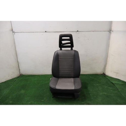 Sitz fiat ducato 94 - v.l.,