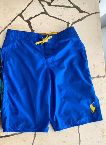 Original ralph lauren - original,