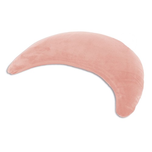Theraline plüschmond - theraline,