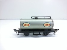 Fleischmann H0 Kesselwagen