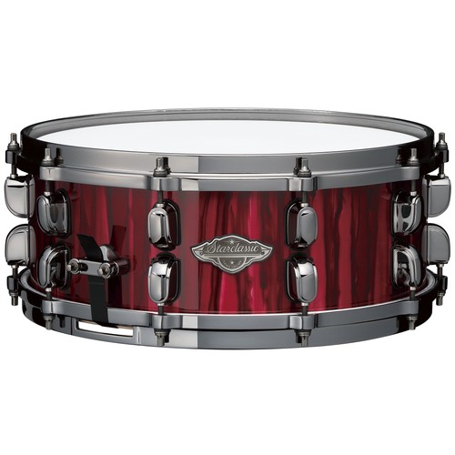 Tama mbss55bn crw starclassic - mbss55bn-crw,