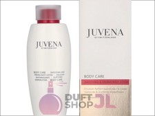 Juvena body daily - juvena,