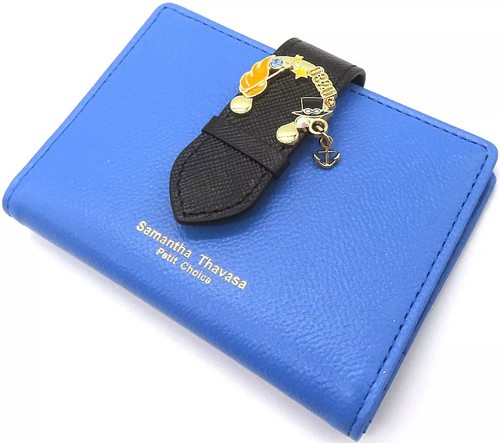 Samantha thavasa petit choice - samantha,