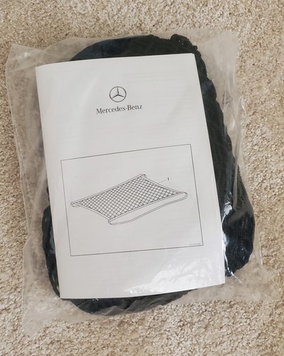 Mercedes benz klasse w247 - mercedes,