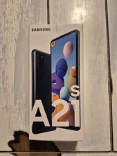 Samsung Galaxy A21s