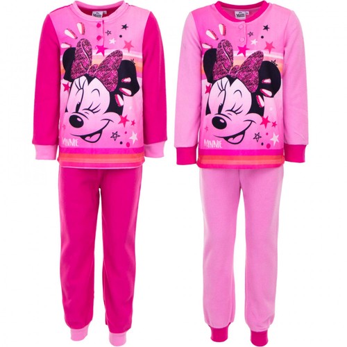 Disney schlafanzug pyjama - schlafanzug,