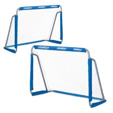 Fußballtor Trainingsgoal