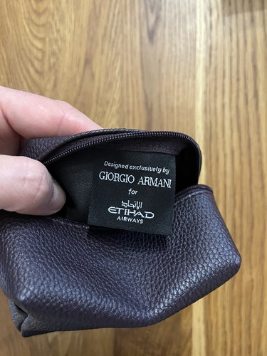 Giorgio armani würfel - giorgio,