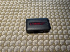 Maglite Solitaire LED, Blaues