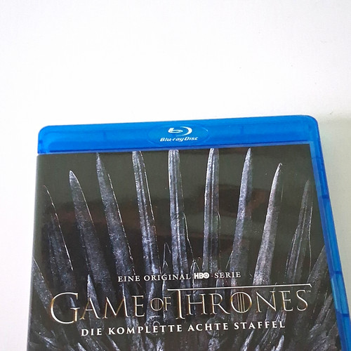 Hbo game thrones - game, –