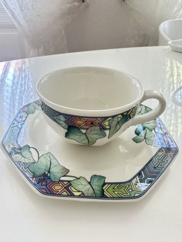 Villeroy boch pasadena - boch, 2