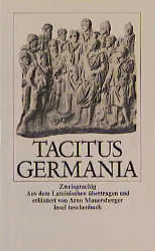 Germania