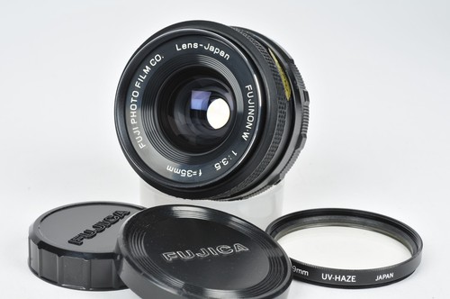 Fuji fujinon 35mm 3 - fujinon-w,