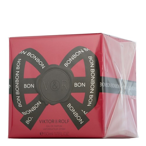 Viktor rolf bonbon - viktor, &