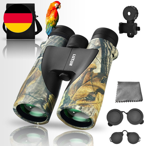 Luxun fernglas erwachsene - luxun,