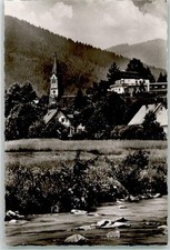 39857029 - 7292 Mitteltal Die
