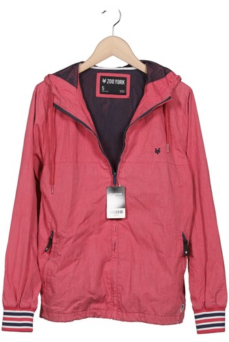 Zoo york jacke - zoo,