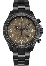 Traser H3 - Armbanduhr -