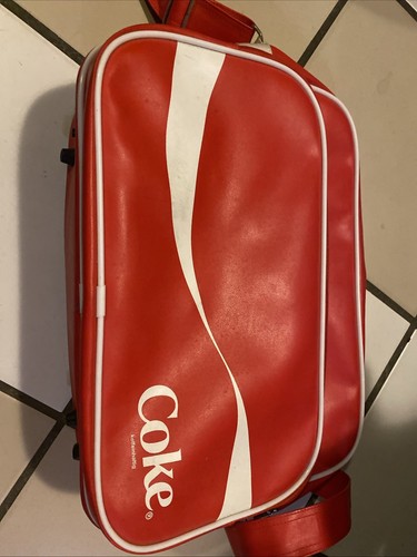 Coca cola vintage - cola,
