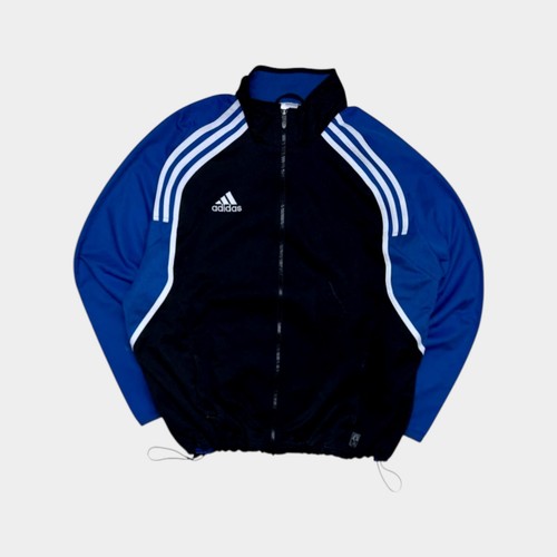 Schalke fußball - fc,