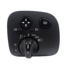 (M20) A2035450904 Orig