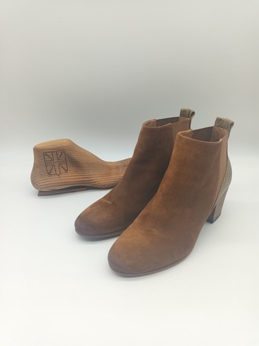 Pantanetti stiefelette - pantanetti,