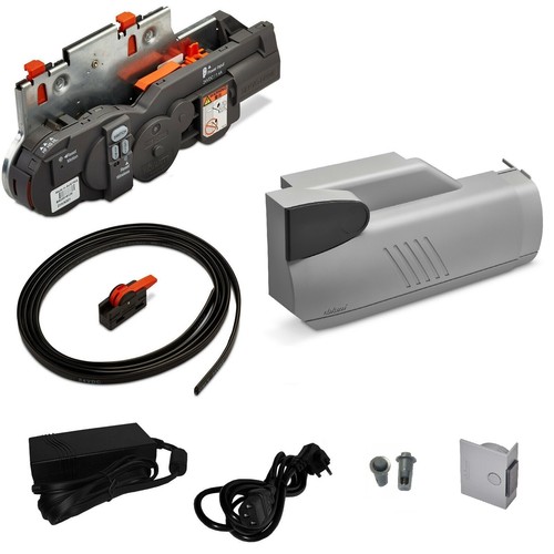 Blum servo drive - blum, zubehör