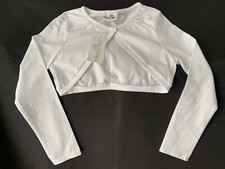 Happy Girl by Eisend Bolero