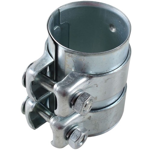 Rohrverbinder doppelschelle - rohrverbinder,