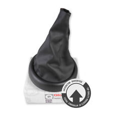 SCHALTMANSCHETTE SCHALTSACK