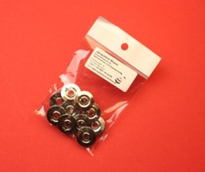 Spulen für Pfaff Nähmaschine