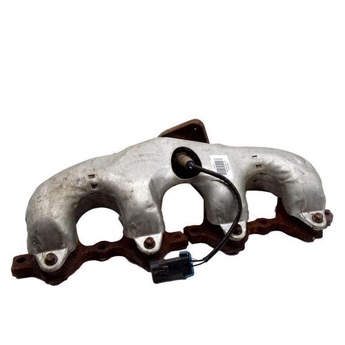 Original corvette ls2 - original,