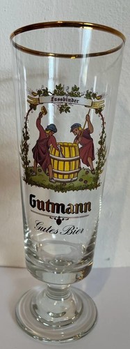 Bierglas weizenglas - bierglas,