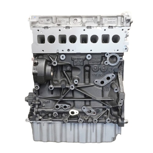 Teilmotor geschlossen für - , vw