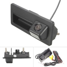 Rückfahrkamera für VW Jetta