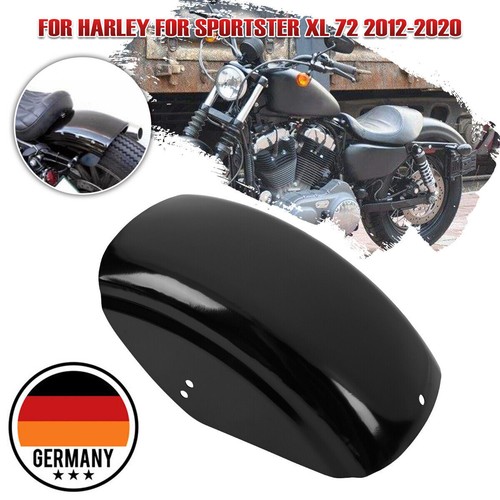 Abs heckfender kotflügel - heckfender,