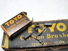 MZ Oldtimer Motorrad 125 150