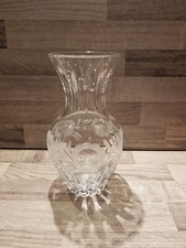 Bleikristall - Karl Grundler