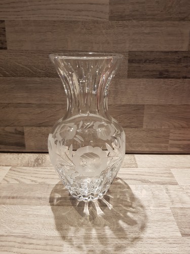 Bleikristall karl grundler - karl,
