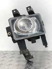 Nebelscheinwerfer DEPO  links vorne OPEL Zafira B A05 13261999