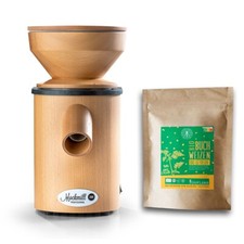 Mockmill professional 200 - professional,