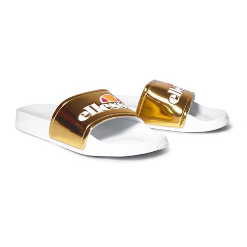 Ellesse giselle damen - giselle, slippers